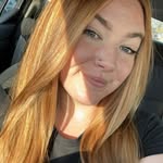 sammy thurman - @sammy7150 - Instagram