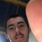 Sammy Thurman - Facebook