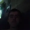 sammy THURMAN - @sammythurman1 - TikTok