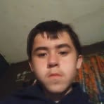 Sammy Thurman - Facebook