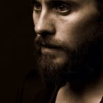 Mr. Sammy Towne - @mr.sammytowne - Instagram