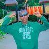 sammy town - @sammy.town5 - TikTok