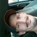 Sammy Towne - Facebook