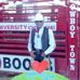 Sammy Towne - Facebook