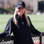 Sammy Towne - @sammytowne - Instagram
