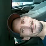 Sammy Towne - @daballa_4047 - Instagram