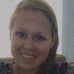 Sammy Towne - Facebook