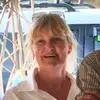 Anna Fehr533 - @sammytrailor - TikTok