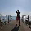 HolaMigo47 - @sammytraill - TikTok