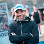 Olav Sammelius - @trailrunning_sammy - Instagram