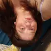 Sam I am - @trailer..park_sammy - TikTok