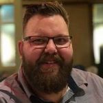 Sam - @sammytrailor - Instagram
