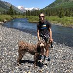 Sam Trail - @sammytrail - Instagram