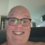 Sam Trail - Facebook