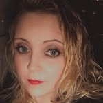 Samantha Trail - @sammy_trail - Instagram