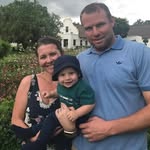 Samantha Traill - @sammy_traill - Instagram