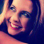 Samantha Traill - @sammytraill - Instagram