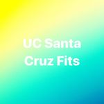 SAMMY SLUGS SNAIL TRAIL 😮‍💨😮‍💨 - @ucsantacruzfits - Instagram