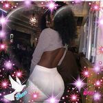 Sammy Trail - @trailsammy - Instagram