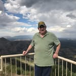 Sammy trail - @trail.sammy - Instagram