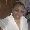 Sammytrailblazers - @sammytrailblazers - TikTok