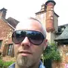 sammytraille - @sammytraille - TikTok