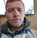 Samuel Karl Trail - Facebook