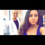 Samantha Tullis - @sammytullis - Instagram