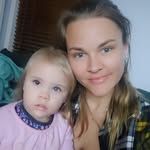 Samantha Tulloch - @sammytulloch - Instagram