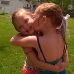 Sammy Tull - Facebook