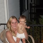 Sammy Tull - Facebook