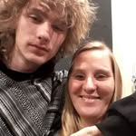 Sammy Tull - @sammytulltull - Instagram