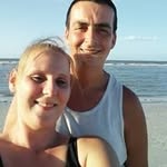 Sammy Tull - @sammy_tull2005 - Instagram
