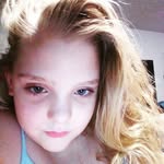 sammy tull - @tullsammy - Instagram