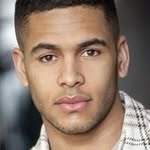 Sammy Tully - @sammytully9 - Instagram