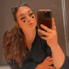 sammy tully - @sammytully5 - TikTok