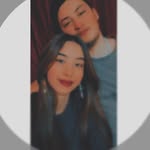 Sammytully - @xsjstx - Instagram