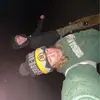 laugh out loud - @sammyytylerr - TikTok