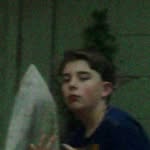 sam kelso - @tyler_sammy_3465_back_up_acoun - Instagram