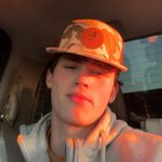 sam - @sammytylerg - Instagram