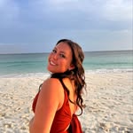 samantha - @sammytylerr - Instagram