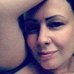 Sammy Jayne Tyler - @sammyjaynetyler - Instagram