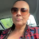Sammy Jayne Tyler - @sammy_tyler_xx - Instagram