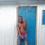Sammy Tyler - @samuelolgah - Instagram