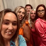 Sammy Tyler - @sammytyler707 - Instagram