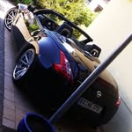 Sammy Tyler - @zame19 - Instagram