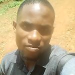 Sammy tyler - @sammytyler88 - Instagram