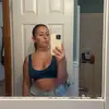 sammy tyler - @sammytylerr - TikTok