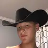 Sammy Tyler 🤠 - @sammyt214 - TikTok