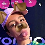 sammy+tyler - @sammy_tylerbrown - Instagram
